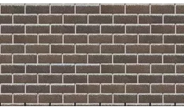 Фасадная плитка Docke Premium Brick Зрелый каштан. Цена: 832 руб. Артикул: Docke_Brick01