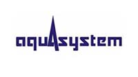 Партнёр aquasystem (аквасистем)