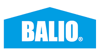 Партнёр balio