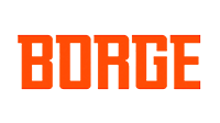 Партнёр borge