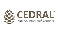 Партнёр cedral