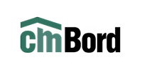 Партнёр cm bord