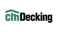 Партнёр cm decking