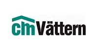 Партнёр cm vattern