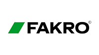 Партнёр fakro