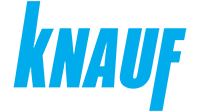 Партнёр knauf