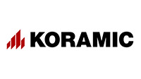 Партнёр koramic