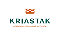 Партнёр kriastak