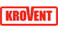 Партнёр krovent