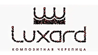 Партнёр luxard