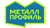 Партнёр металл профиль