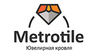 Партнёр metrotile