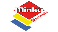 Партнёр minka