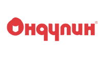 Партнёр ондулин