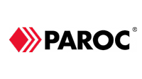 Партнёр paroc