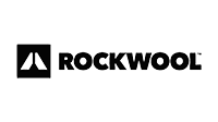 Партнёр rockwool