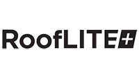 Партнёр rooflite