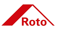 Партнёр roto