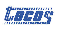 Партнёр tecos