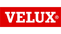 Партнёр velux