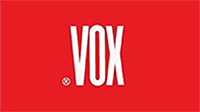 Партнёр vox