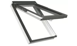 FAKRO PPP-V U3 preSelect (Пластик) 94*118 см. купить в екатеринбурге