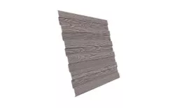 Профнастил Grand Line С8 A Print Elite  0,45 мм Nordic Wood Северное дерево купить в екатеринбурге