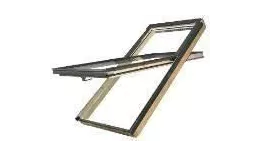 FAKRO FYP-V U3 proSky PROFI 94*160 см. купить в екатеринбурге
