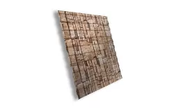 Профнастил Grand Line С8 A Print Elite  0,45 мм Sand Stone Песчаник купить в екатеринбурге