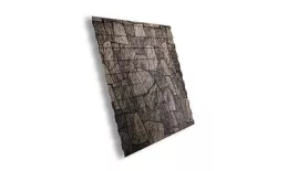 Профнастил Grand Line С8 A Print Elite  0,45 мм King Stone Королевский камень купить в екатеринбурге