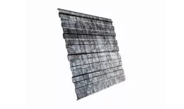 Профнастил Grand Line С10 A Print Elite 0,45 мм Fine Stone Камень купить в екатеринбурге