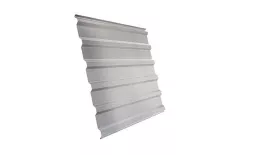 Профнастил Grand Line С20 A Print Elite 0,45 мм Milky Wood Молочное дерево купить в екатеринбурге