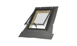 FAKRO WSZ (Окно люк) 86*86 см. купить в екатеринбурге