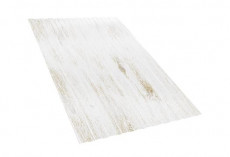 Профнастил С8 B ECOSTEEL Matt 0,5 мм White White Wood Беленый Дуб купить 