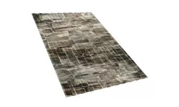 Профнастил С8 B ECOSTEEL 0,5 мм Sand Stone Песчаник купить в екатеринбурге