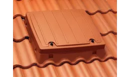 Кровельный люк Vilpe, Uniroof Comfort купить в екатеринбурге