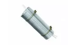 Гофрированная труба Krovent Connect pipe VT 110 купить в екатеринбурге