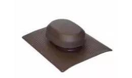 Аэратор скатный Aero-Vent купить в екатеринбурге