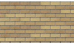 Фасадная плитка Docke Premium Brick Янтарный купить в екатеринбурге