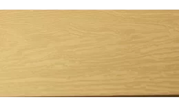 Фибросайдинг DECOVER 3600x190x8мм Cream RAL 1001 Бежевый купить в екатеринбурге
