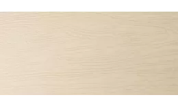 Фибросайдинг DECOVER 3600x190x8мм Sandy RAL 1015 Cветлая слоновая кость купить в екатеринбурге