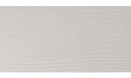 Фибросайдинг DECOVER 3600x190x8мм Silver RAL 7047 Телегрей купить в екатеринбурге