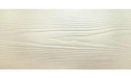 Фиброцементный сайдинг CEDRAL Wood C02 Солнечный лес купить в екатеринбурге