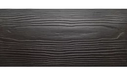 Фиброцементный сайдинг CEDRAL Wood C04 Ночной лес купить в екатеринбурге