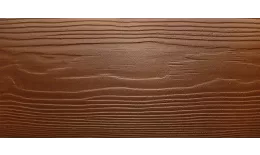 Фиброцементный сайдинг CEDRAL Click wood C 30 Теплая земля купить в екатеринбурге