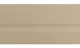 Сайдинг виниловый FineBer STANDARD CLASSIC COLOR Слоновая кость купить в екатеринбурге