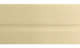 Сайдинг виниловый FineBer STANDARD CLASSIC COLOR Шампань купить в екатеринбурге