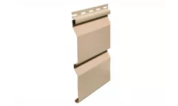 Сайдинг виниловый FineBer STANDARD CLASSIC COLOR Сакура купить в екатеринбурге