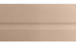 Сайдинг виниловый FineBer STANDARD CLASSIC COLOR Сакура купить в екатеринбурге