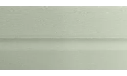 Сайдинг виниловый FineBer STANDARD CLASSIC COLOR Лайм купить в екатеринбурге
